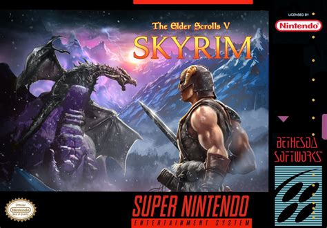 skyrim nes|skyrim latest game.